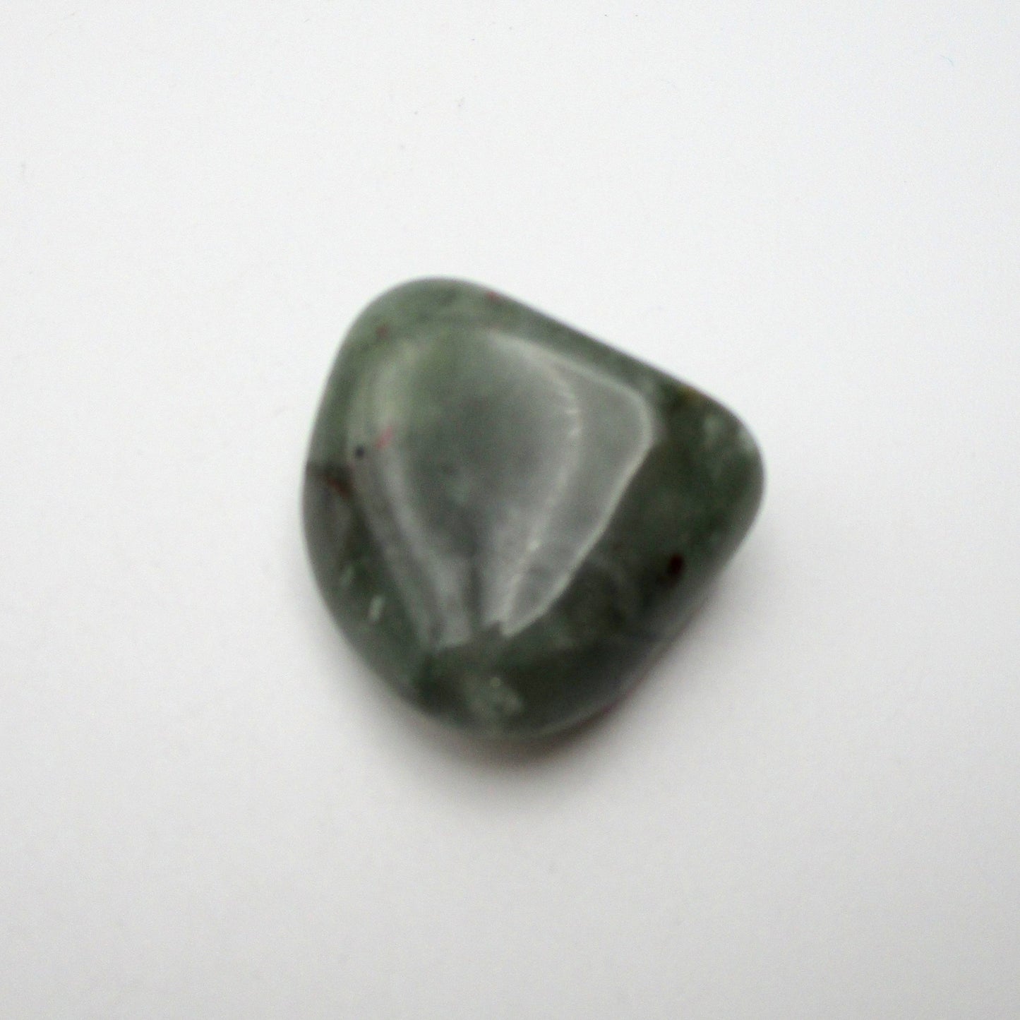 Bloodstone