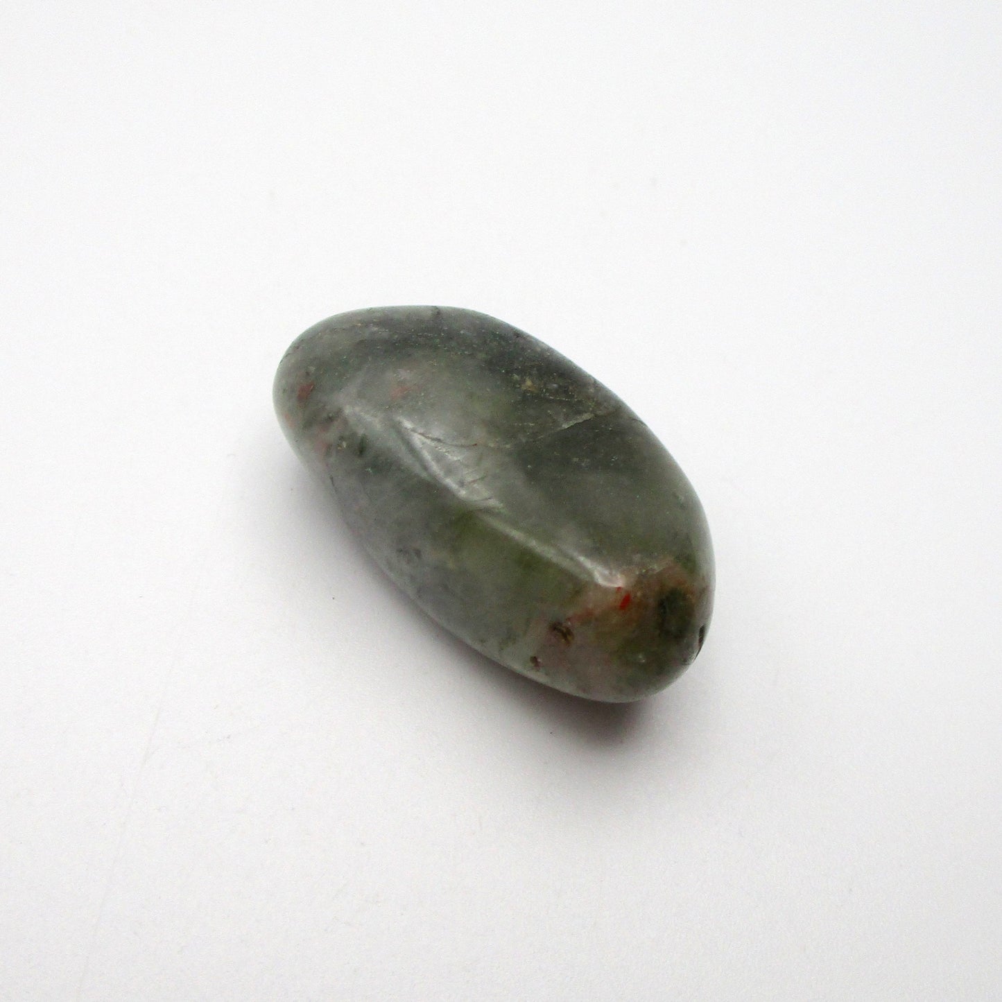 Bloodstone