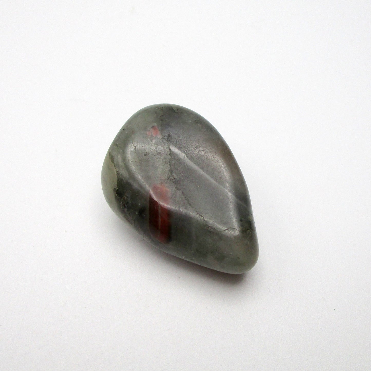 Bloodstone