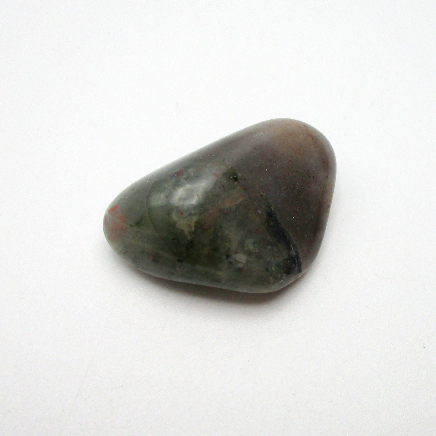 Bloodstone