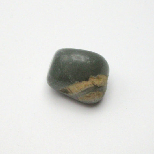 Bloodstone