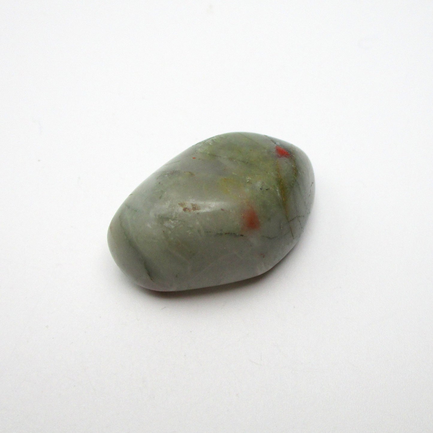 Bloodstone