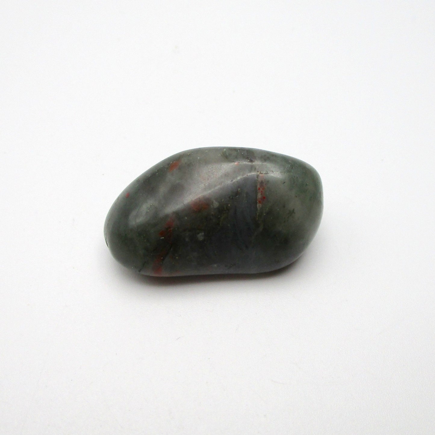 Bloodstone