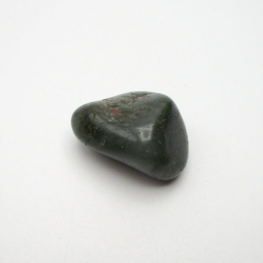 Bloodstone