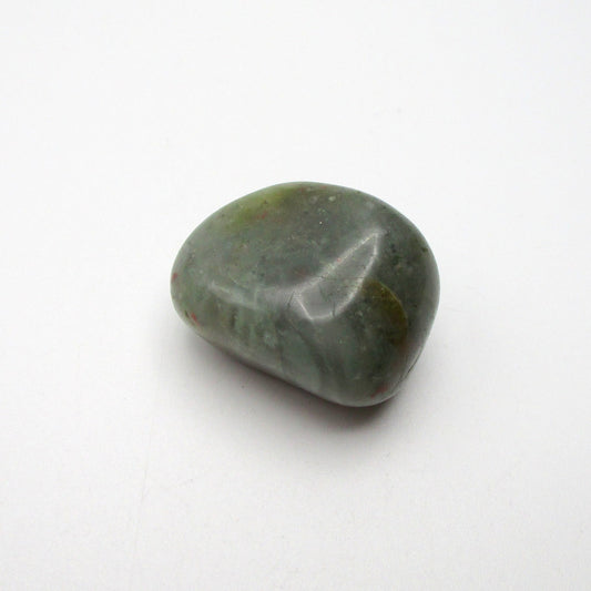 Bloodstone