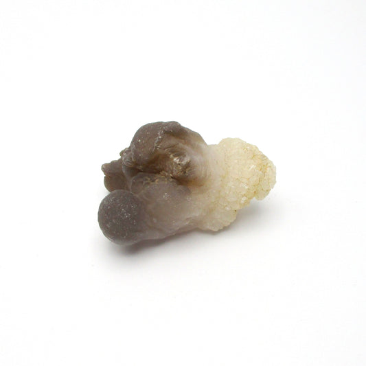 Botryoidal Chalcedony