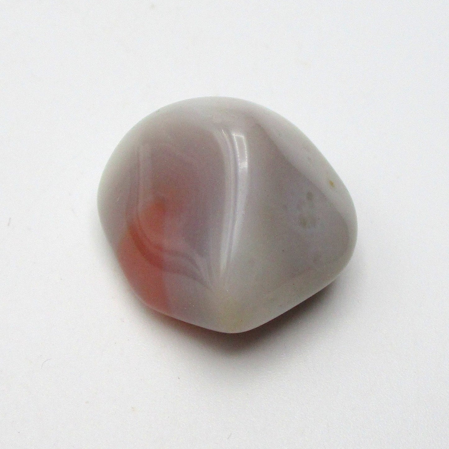 Botswana Agate