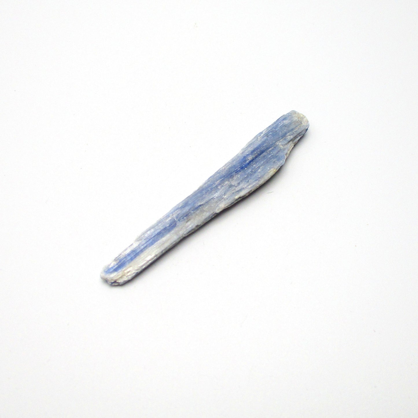 Brazilian Blue Kyanite