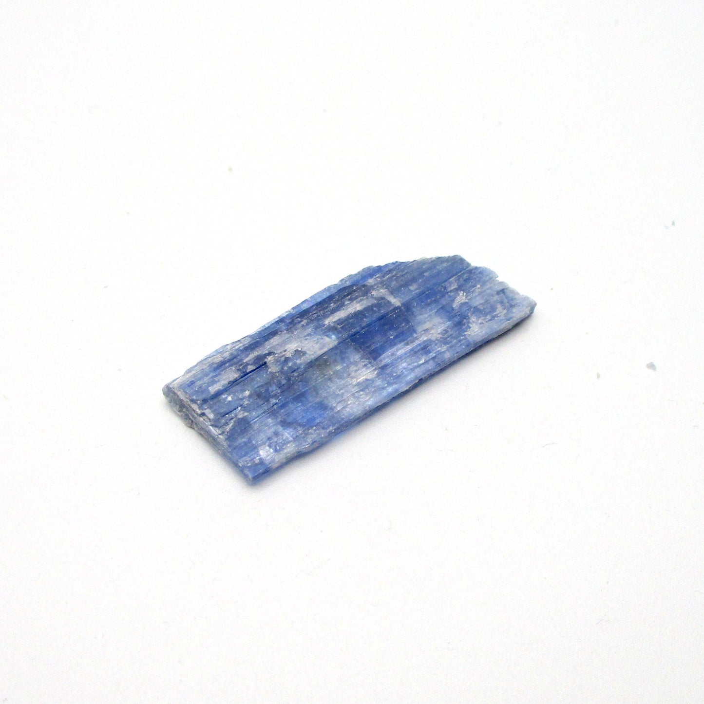 Brazilian Blue Kyanite