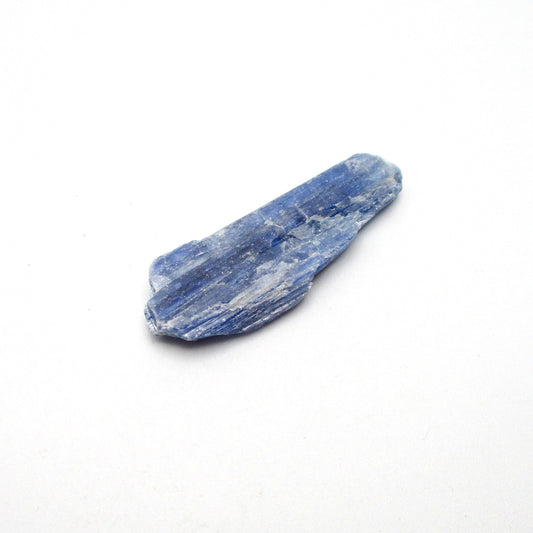 Brazilian Blue Kyanite