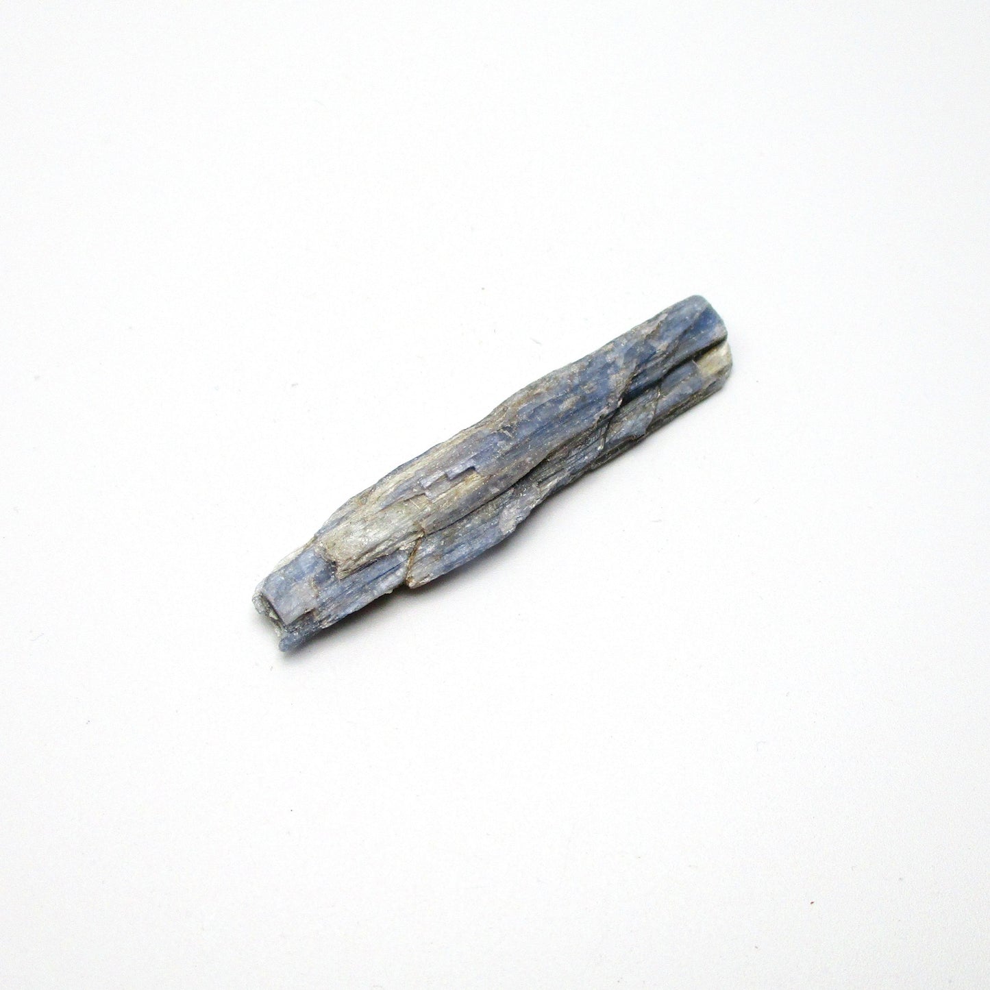 Brazilian Blue Kyanite