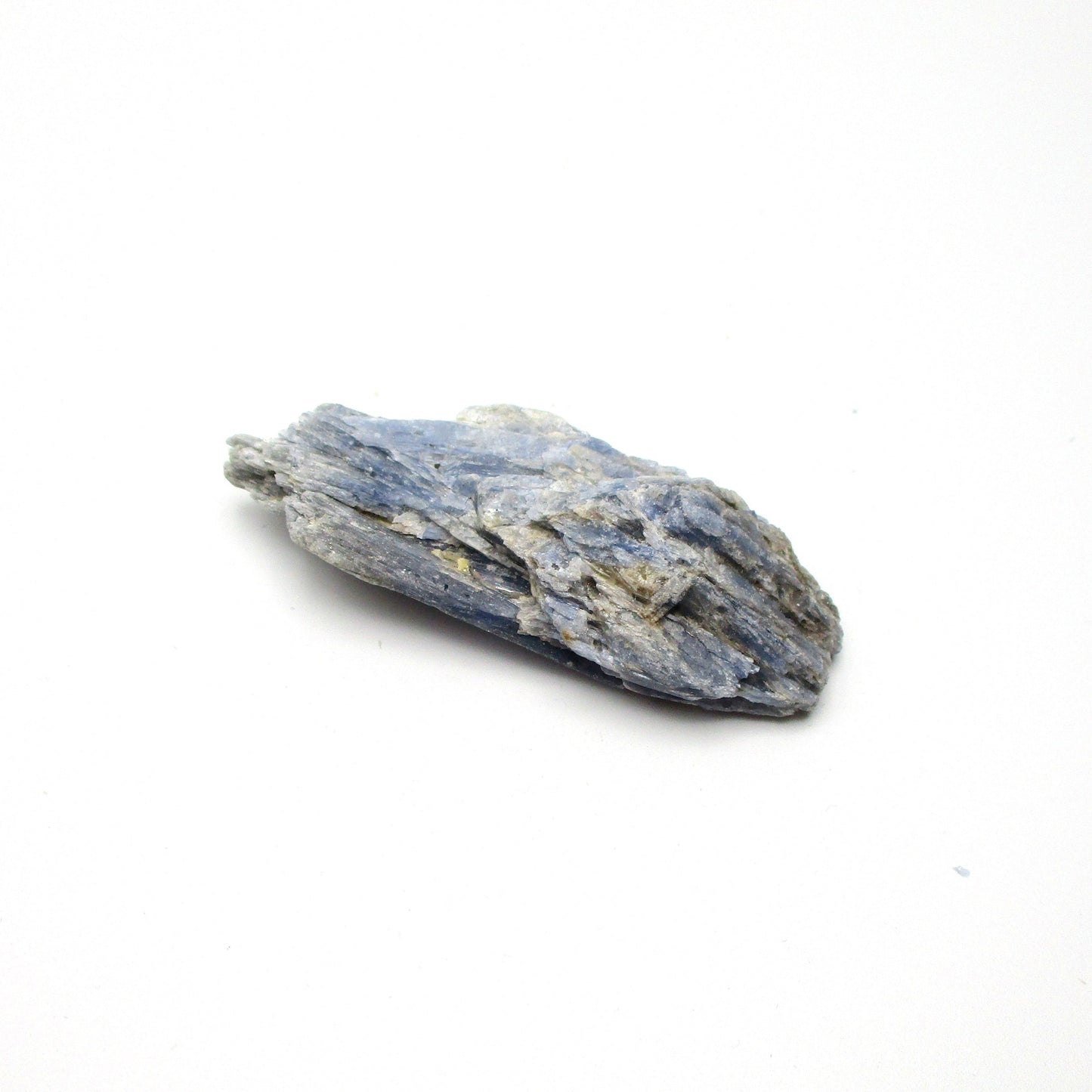 Brazilian Blue Kyanite