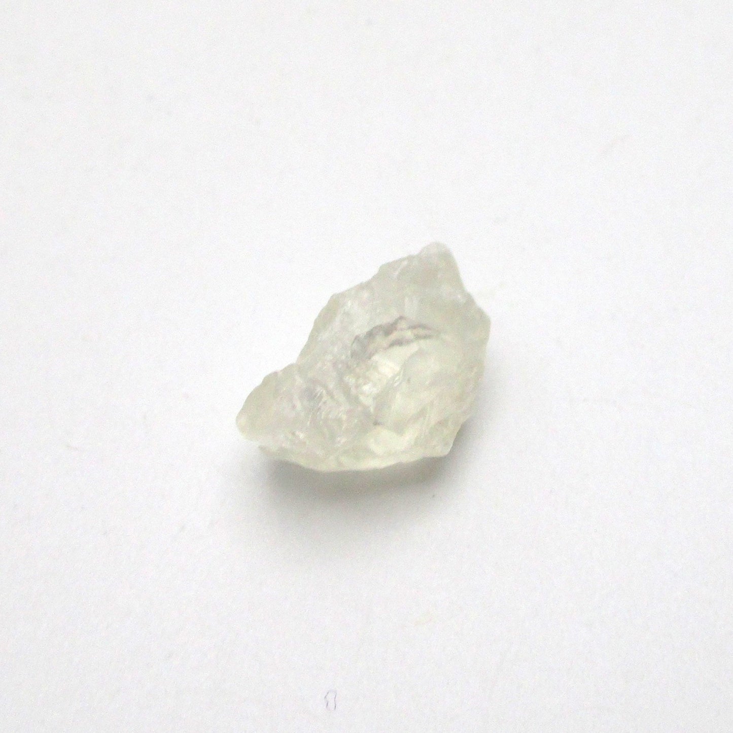 Brazilian Phenacite