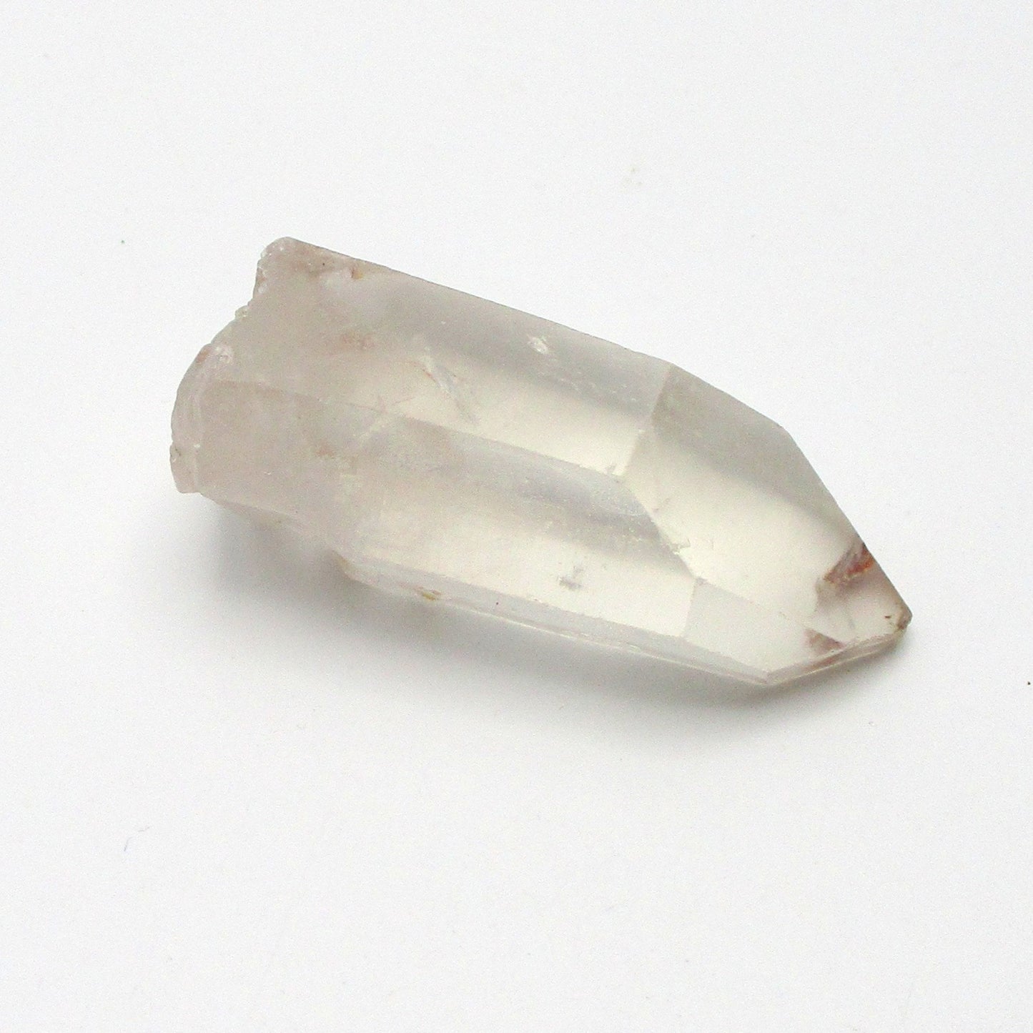 Brazilian Quartz Point