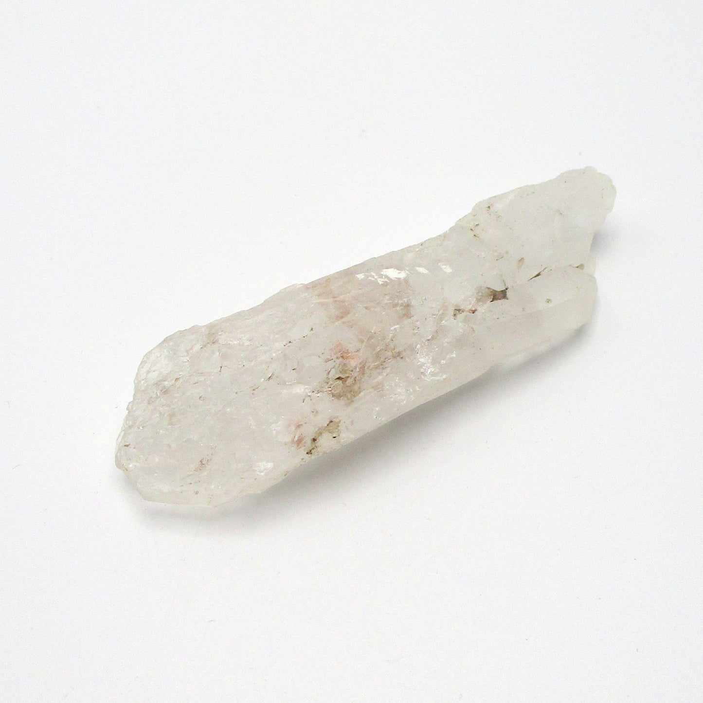 Brazilian Quartz Point