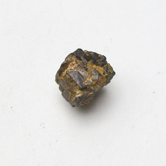 Brookite