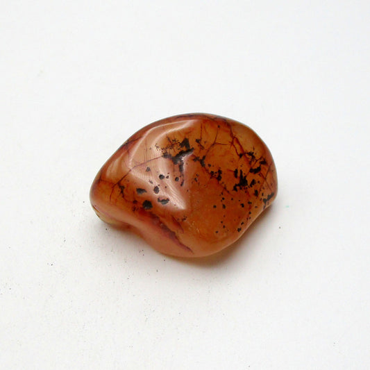 Carnelian
