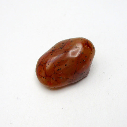 Carnelian