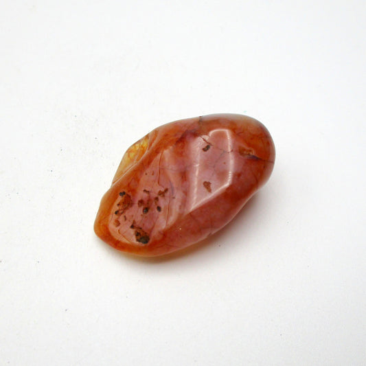 Carnelian
