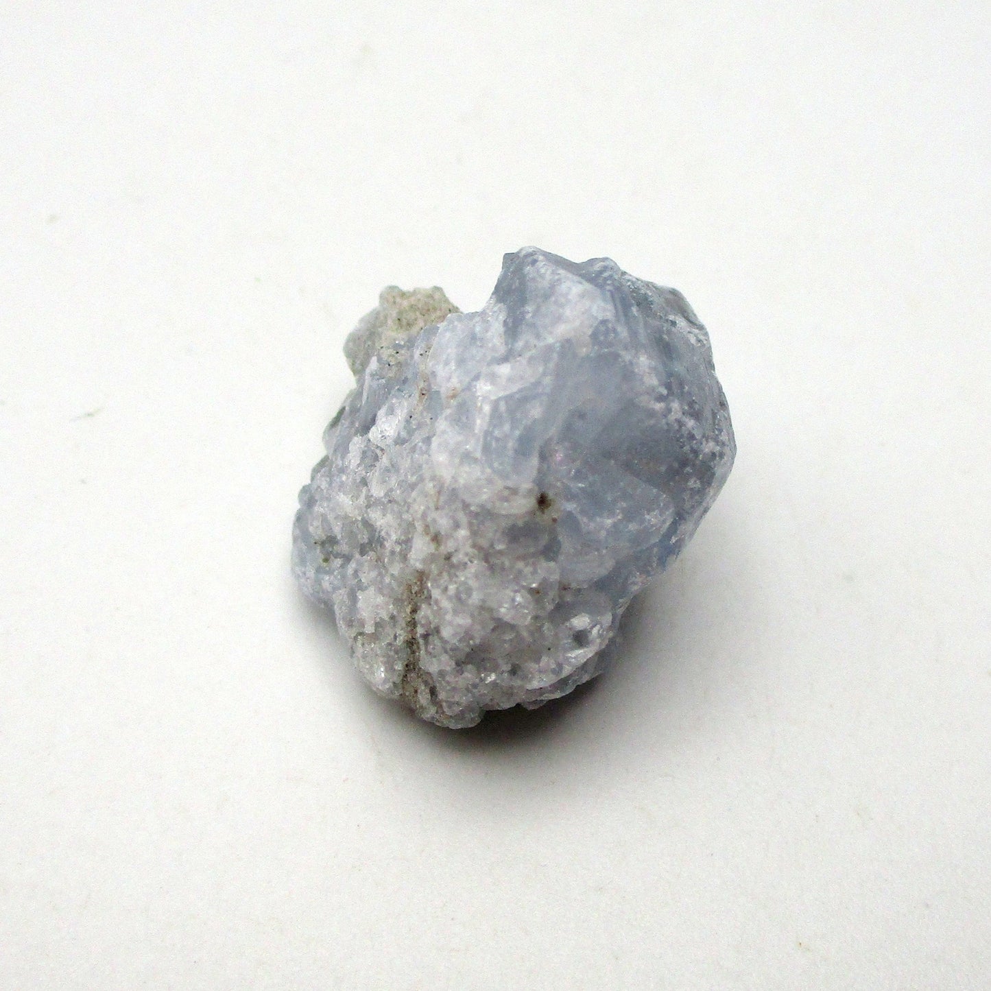 Celestite