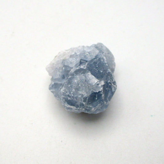 Celestite