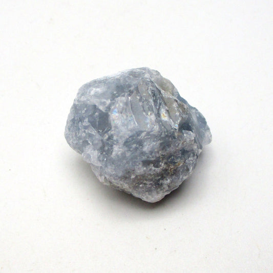 Celestite