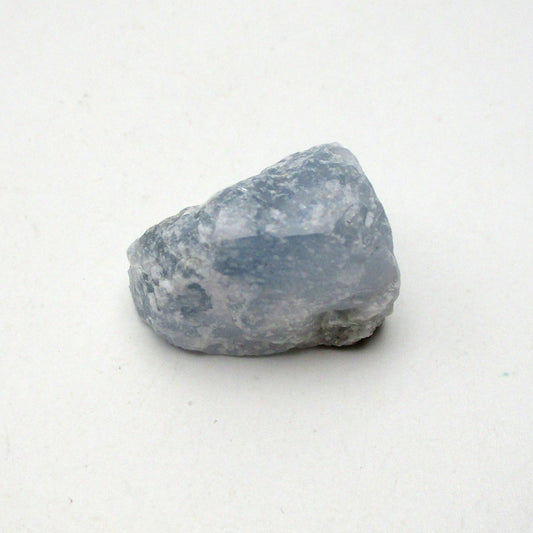 Celestite