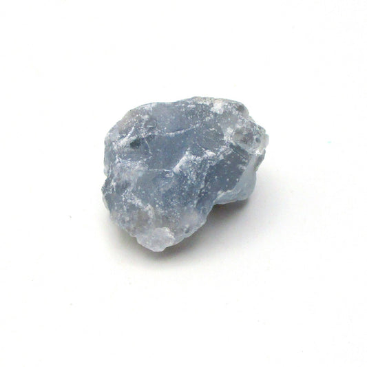 Celestite