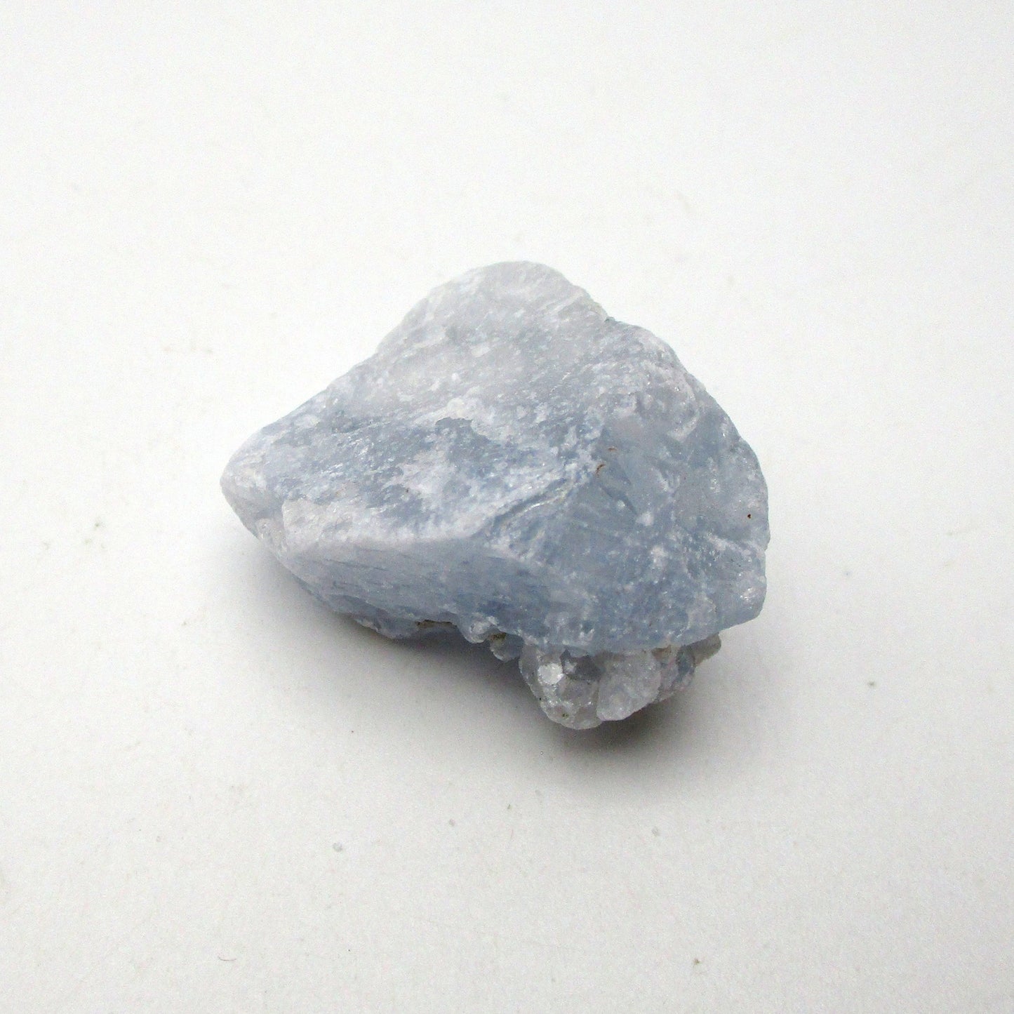 Celestite