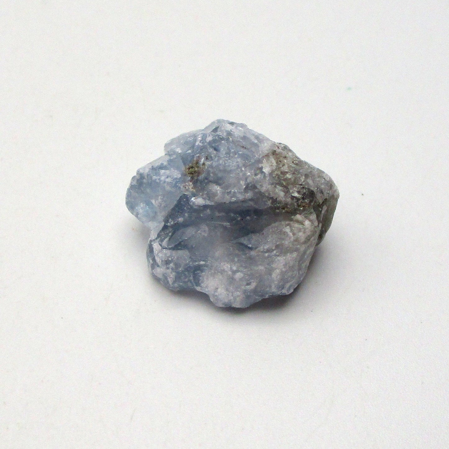 Celestite