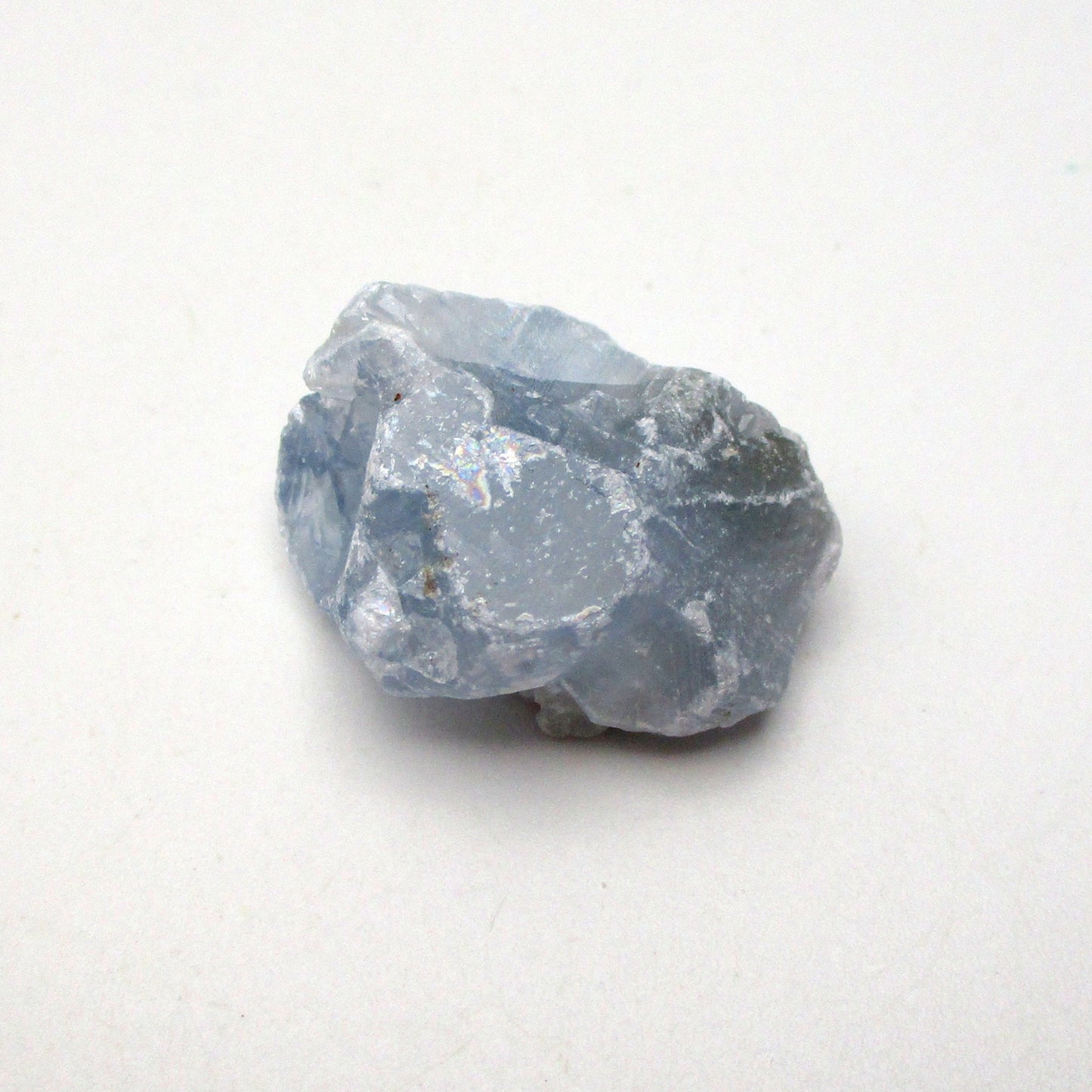 Celestite