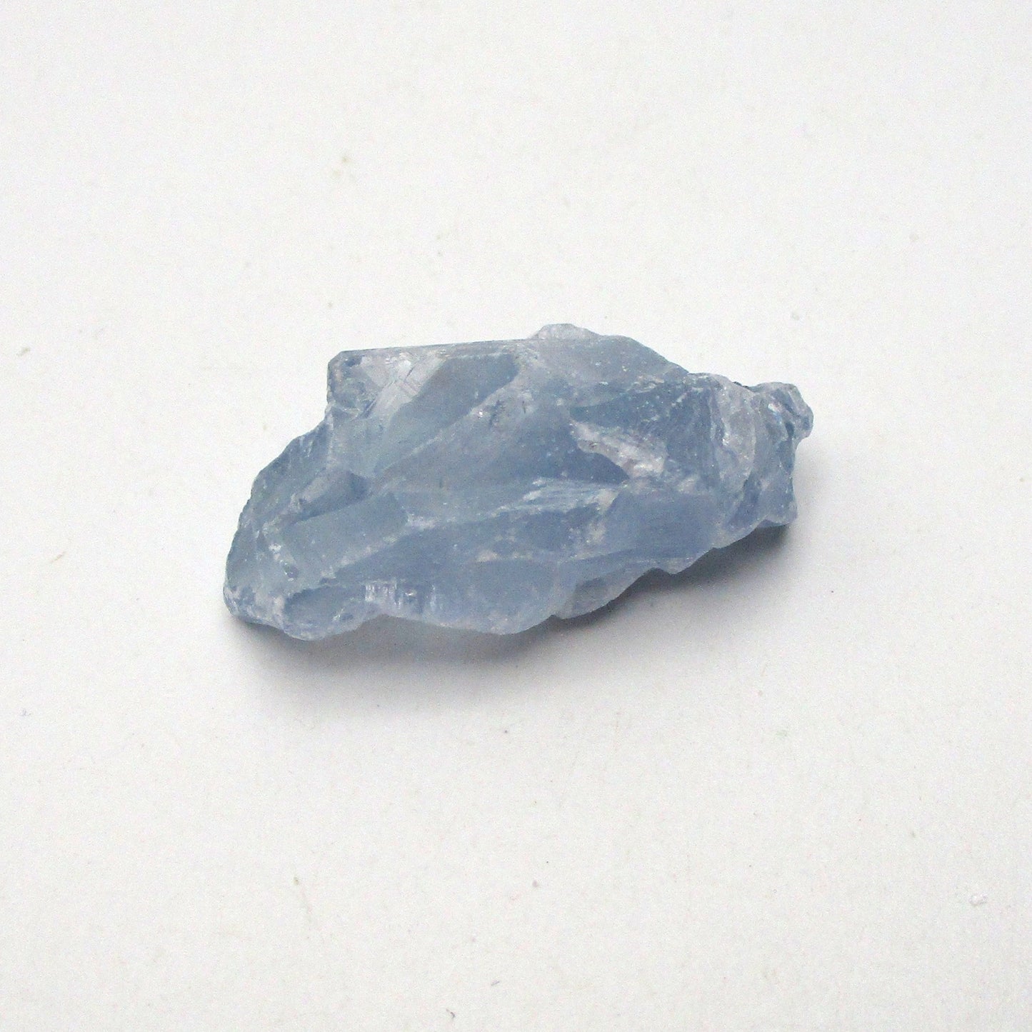 Celestite