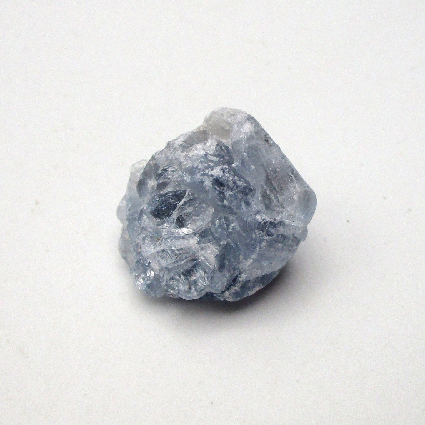 Celestite