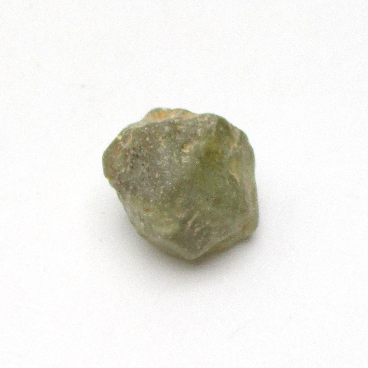 Chrysoberyl