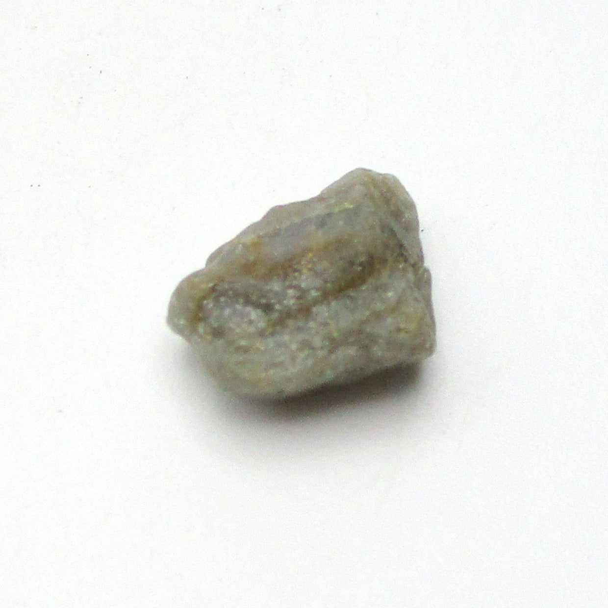 Chrysoberyl