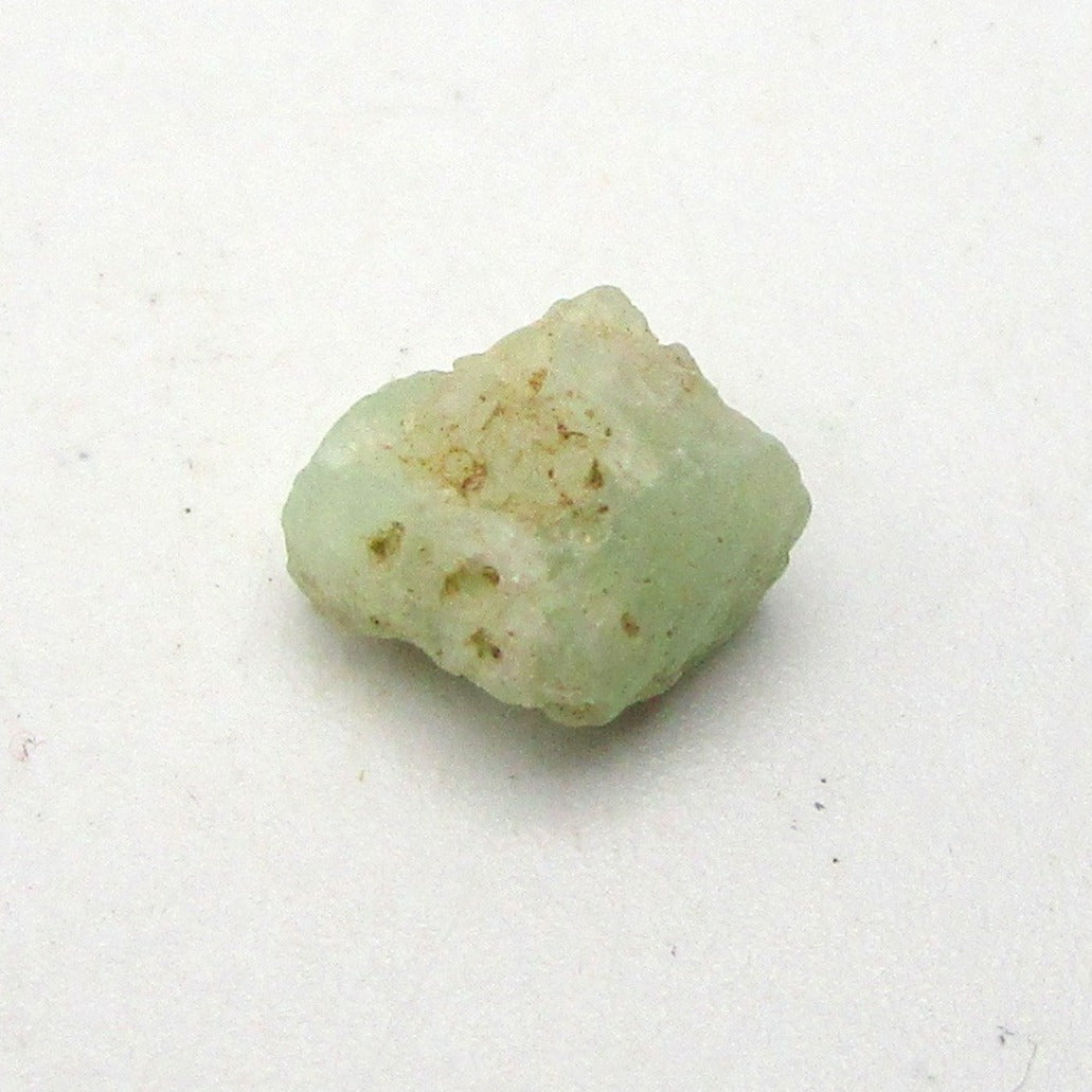 Chrysoberyl