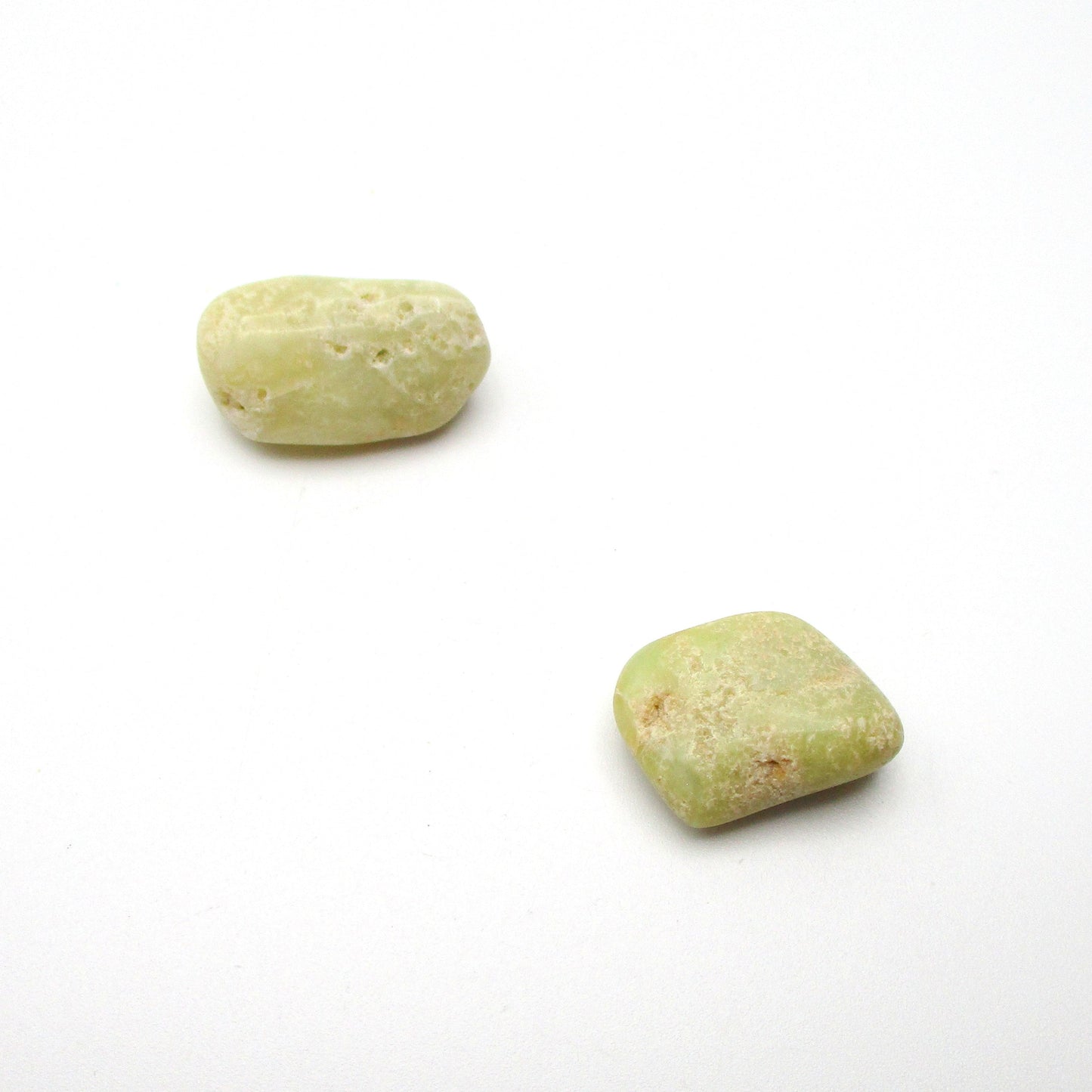 Chrysoprase
