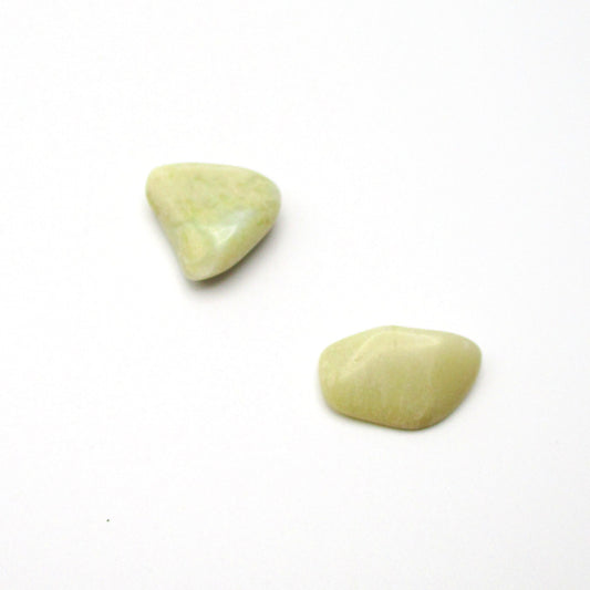 Chrysoprase
