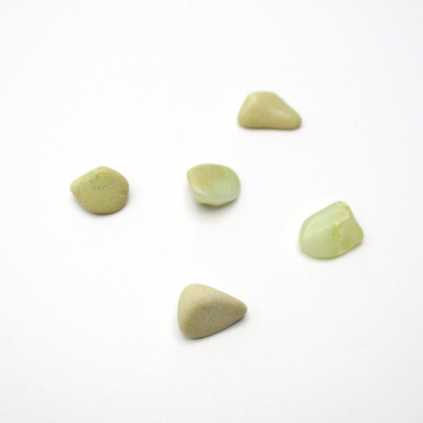 Chrysoprase