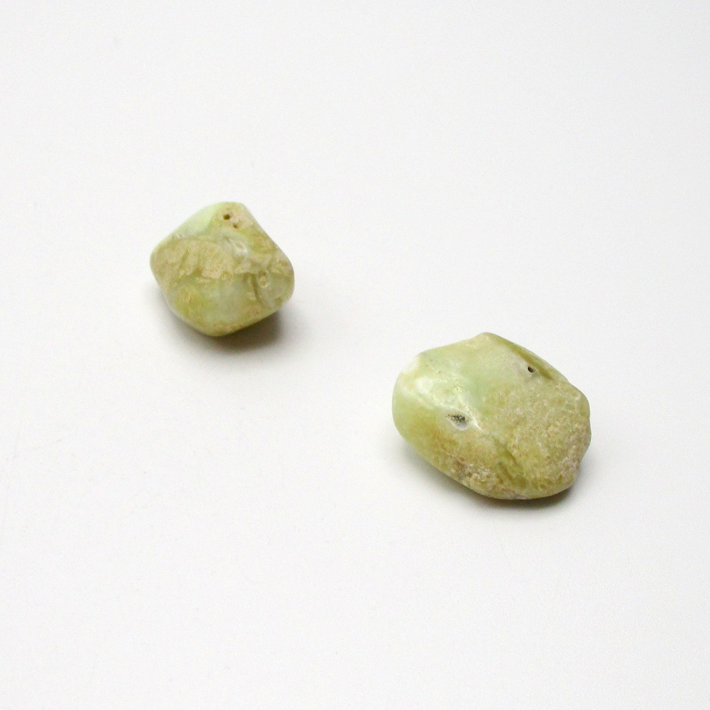 Chrysoprase