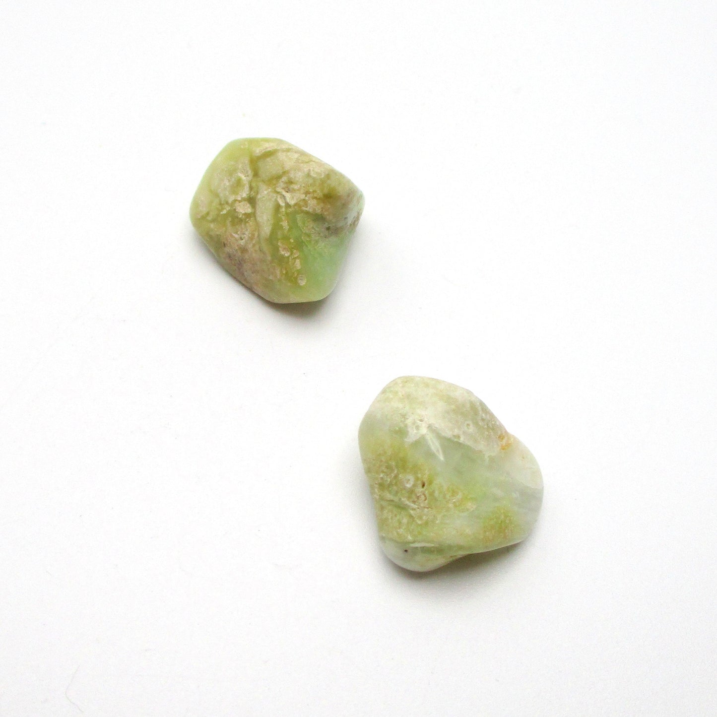 Chrysoprase