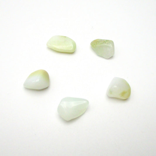 Chrysoprase