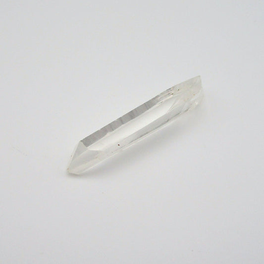 Columbian Quartz Point
