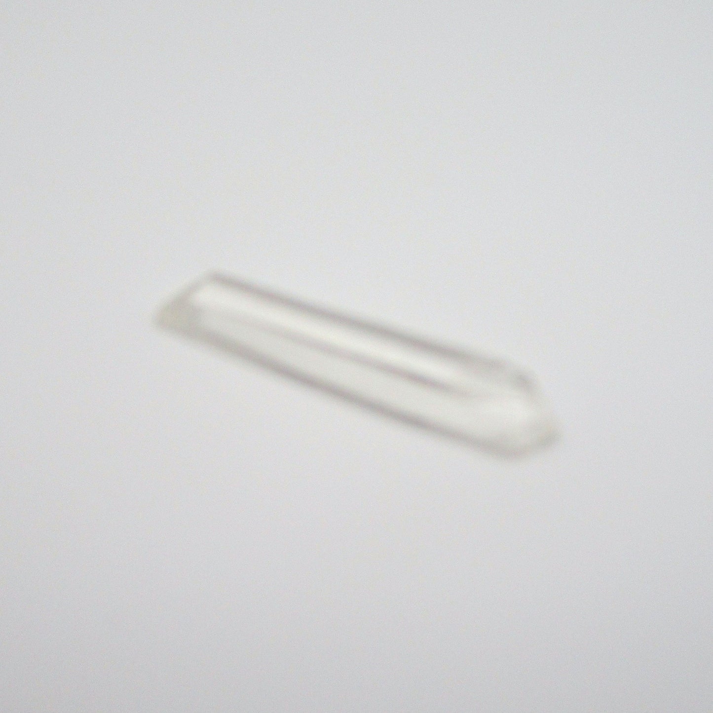 Columbian Quartz Point