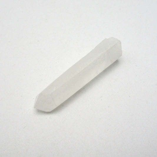 Dalnegorsk Quartz