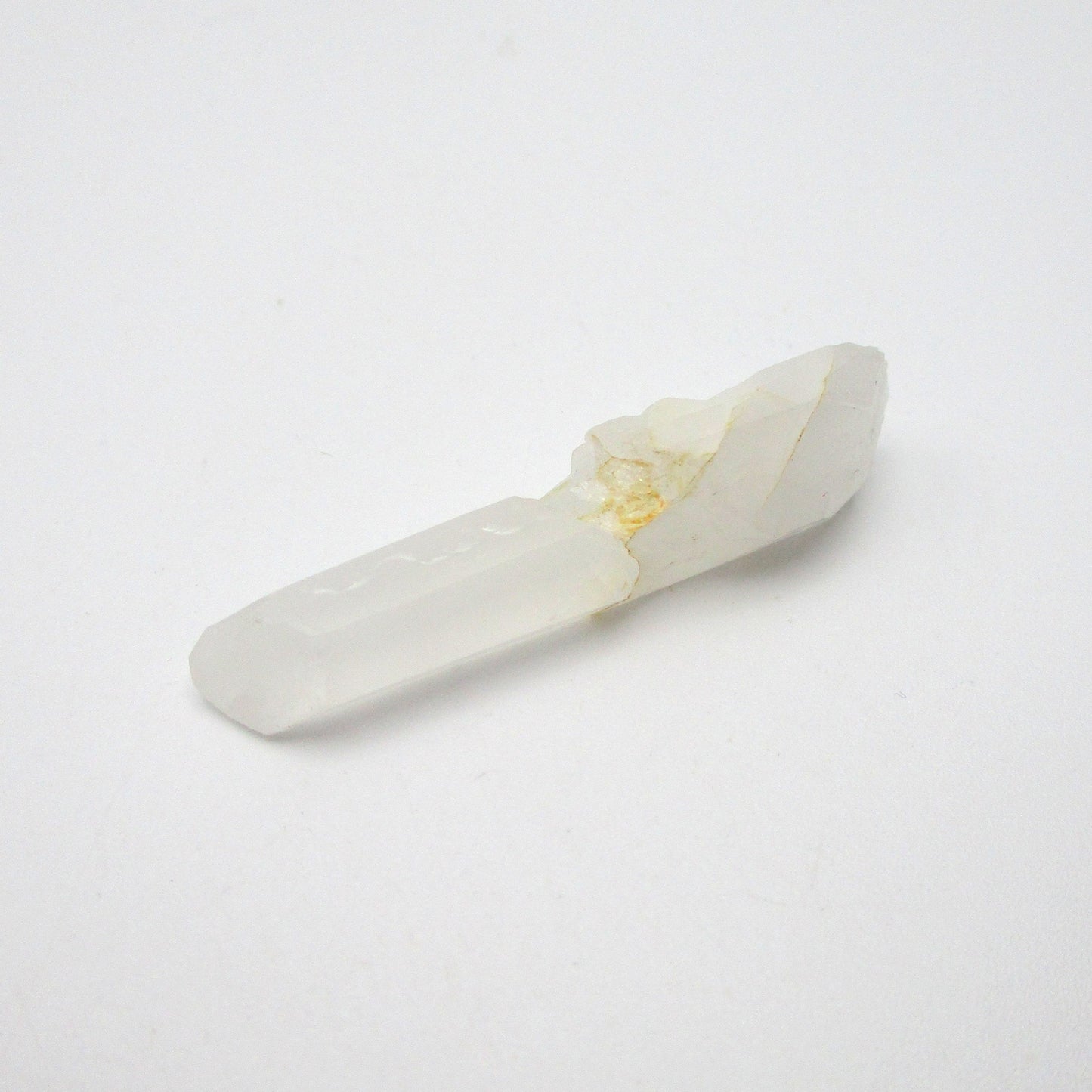 Dalnegorsk Quartz