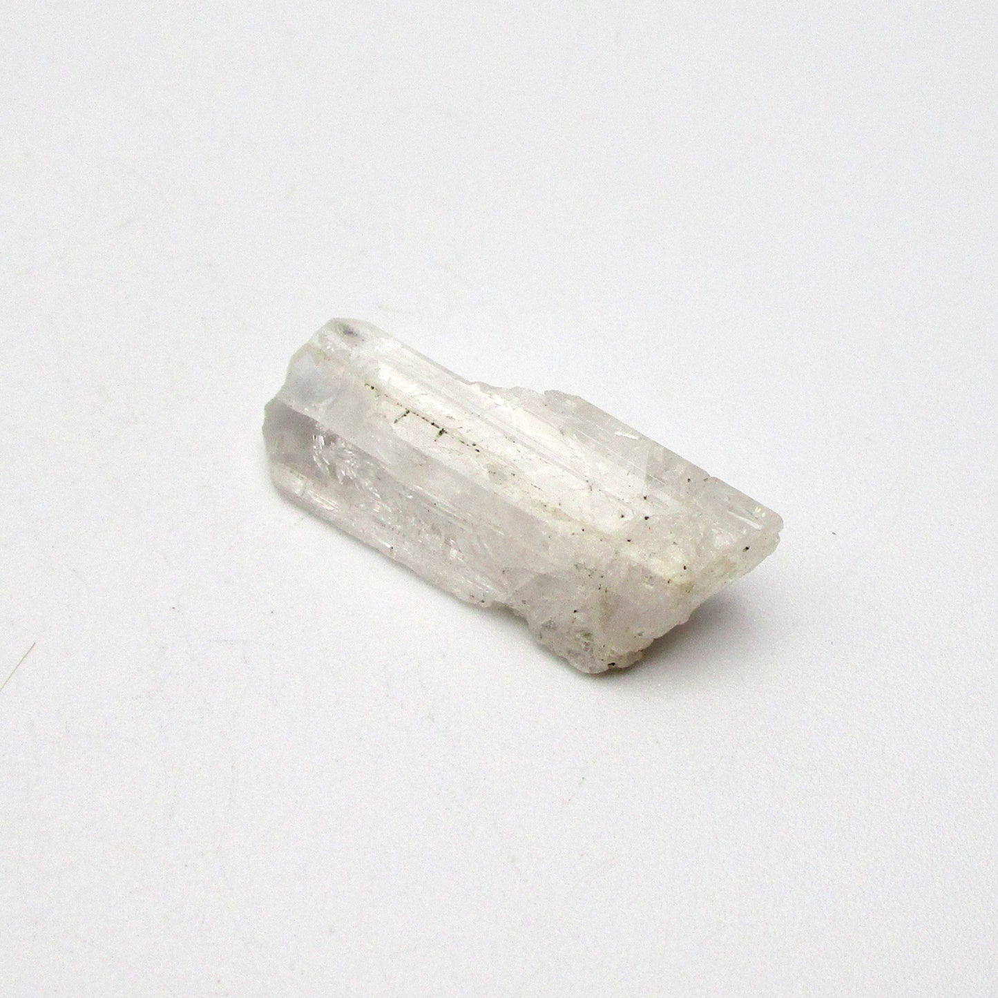 Danburite