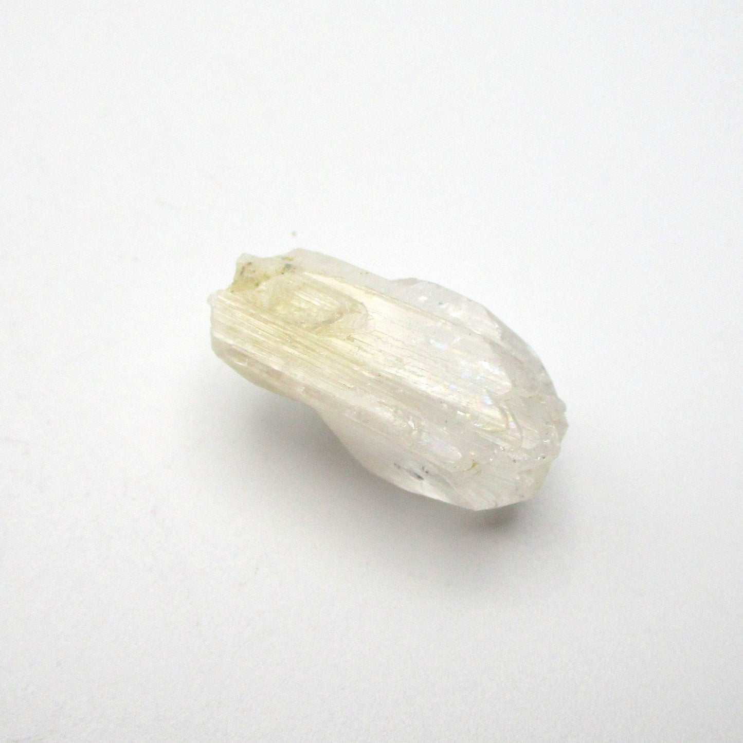 Danburite
