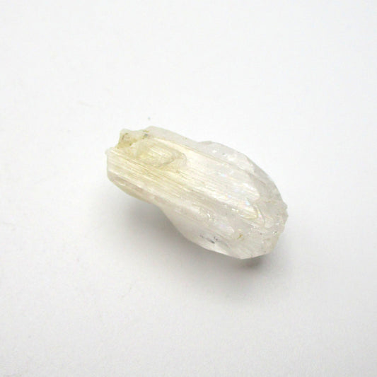 Danburite