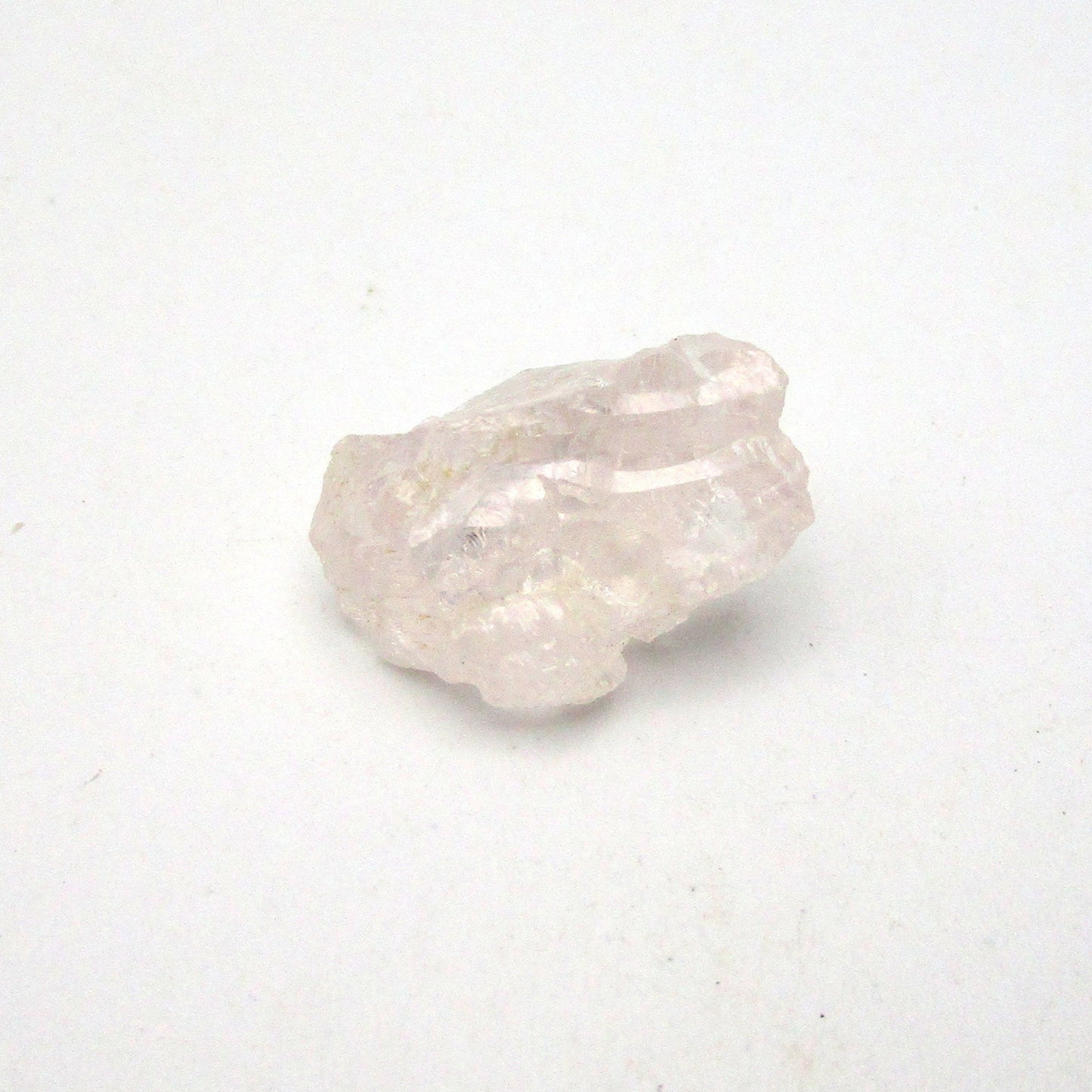 Danburite